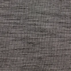 Kwantum Inbetween Marcel Zwart