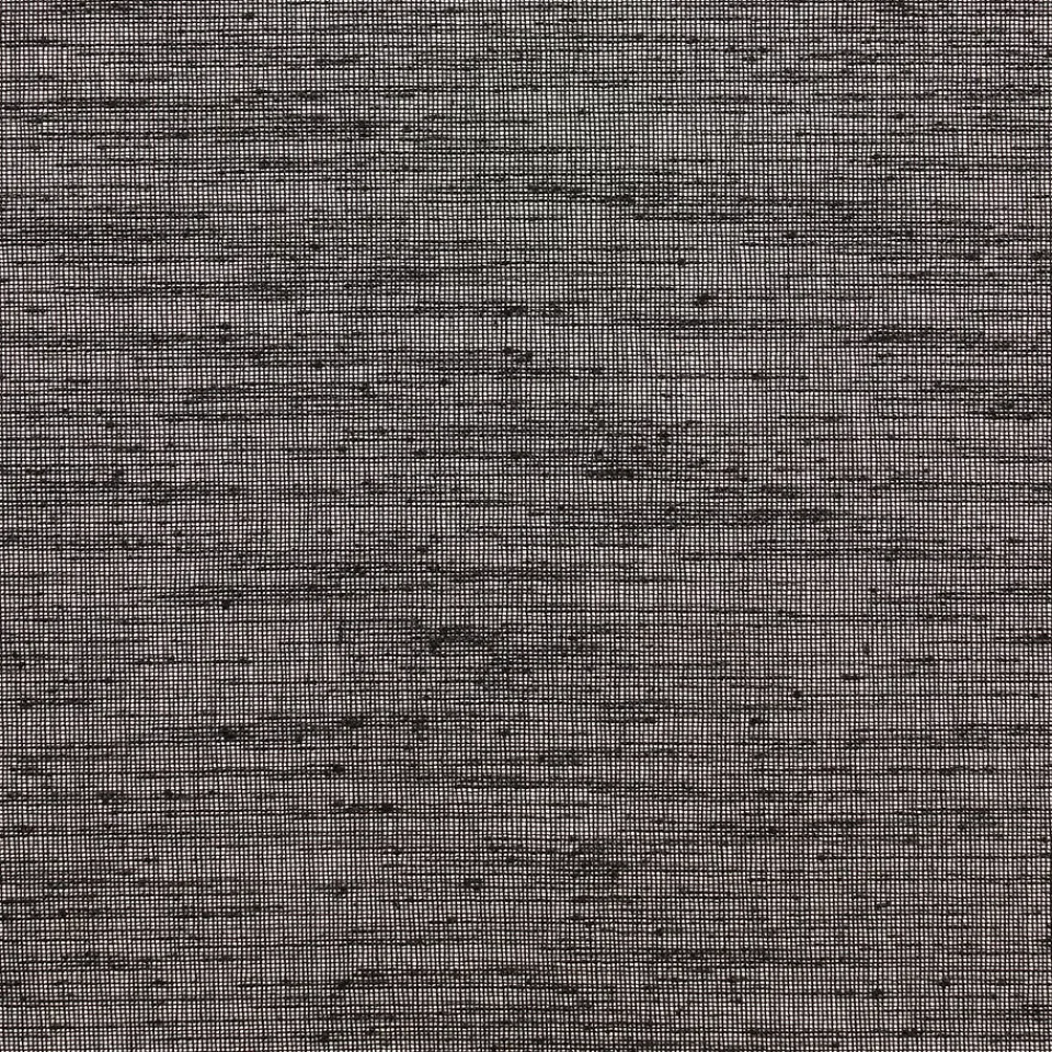 Kwantum Inbetween Marcel Zwart