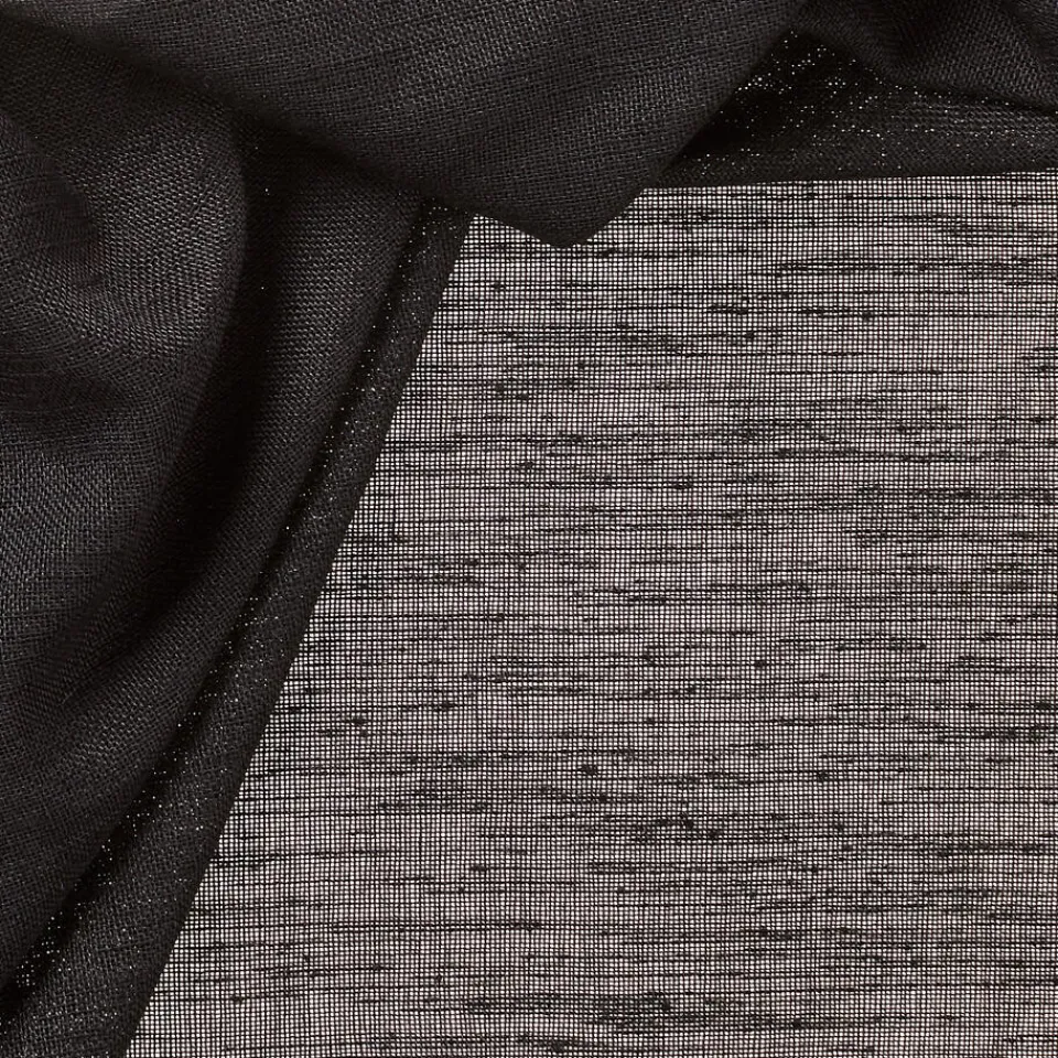 Kwantum Inbetween Marcel Zwart