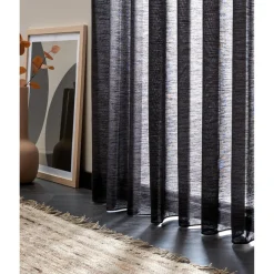 Kwantum Inbetween Marcel Zwart