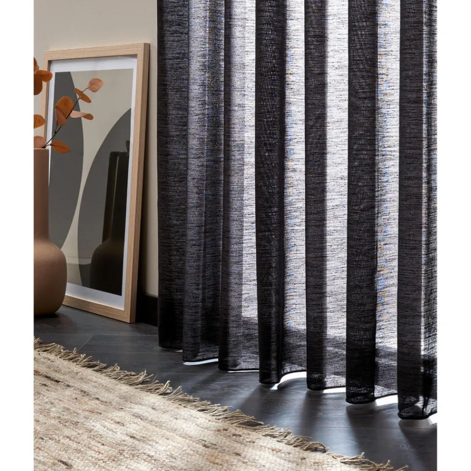 Kwantum Inbetween Marcel Zwart