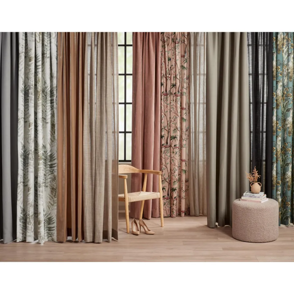 Kwantum Inbetween Marcel Zwart