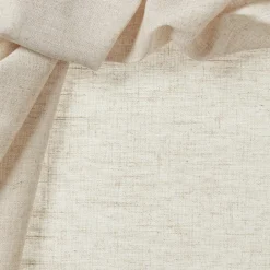 Kwantum Inbetween Marlo Naturel