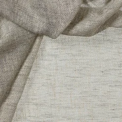 Kwantum Inbetween Max Taupe