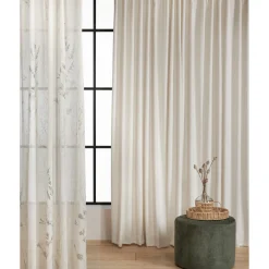 Kwantum Inbetween Mosie Naturel