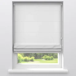 Kwantum Inbetween Nicole Wit