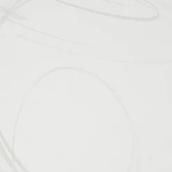 Kwantum Inbetween Nicole Wit