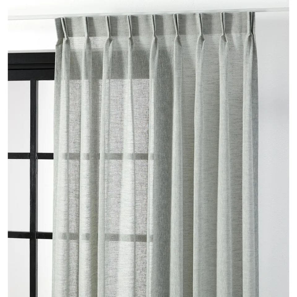 Kwantum Inbetween Nikki