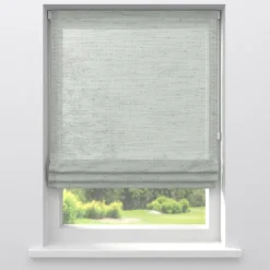 Kwantum Inbetween Nikki