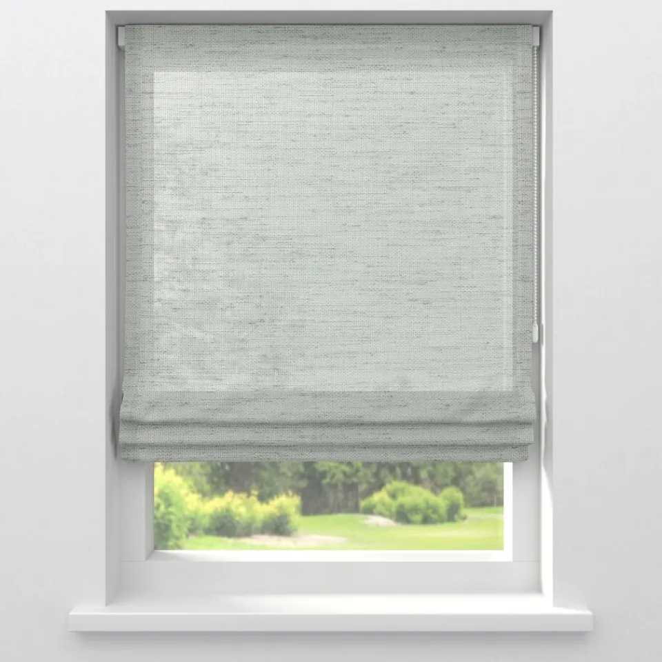 Kwantum Inbetween Nikki