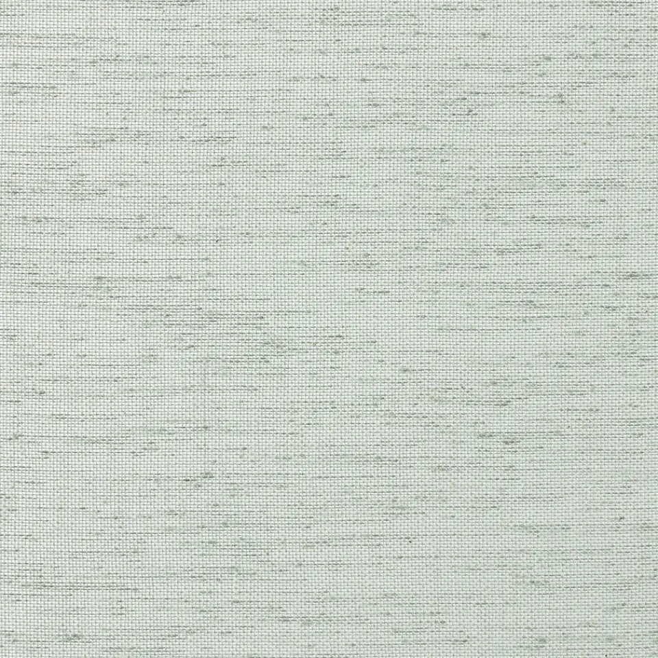 Kwantum Inbetween Nikki