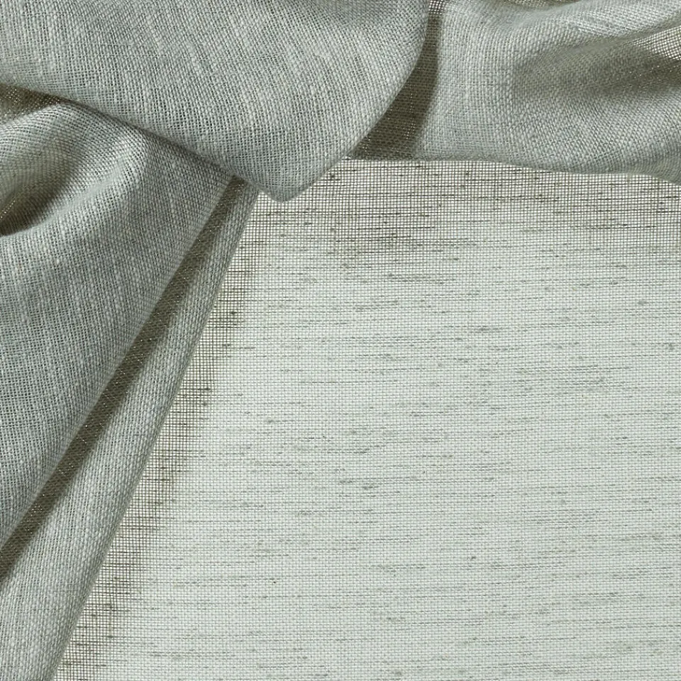 Kwantum Inbetween Nikki