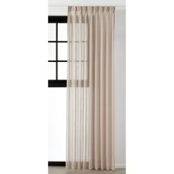 Kwantum Inbetween Nikki