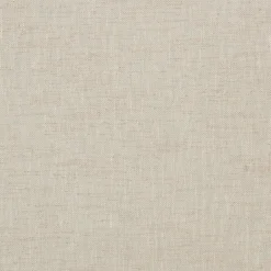 Kwantum Inbetween Nikki