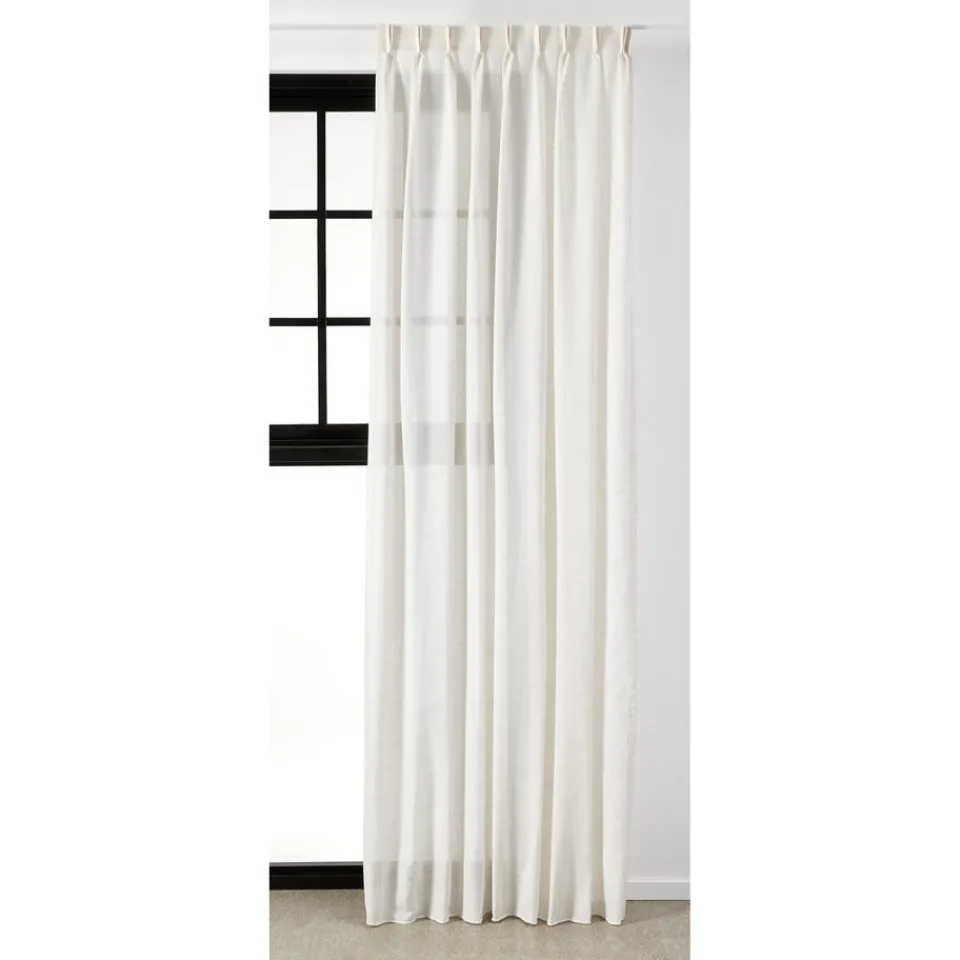 Kwantum Inbetween Nola Off-White