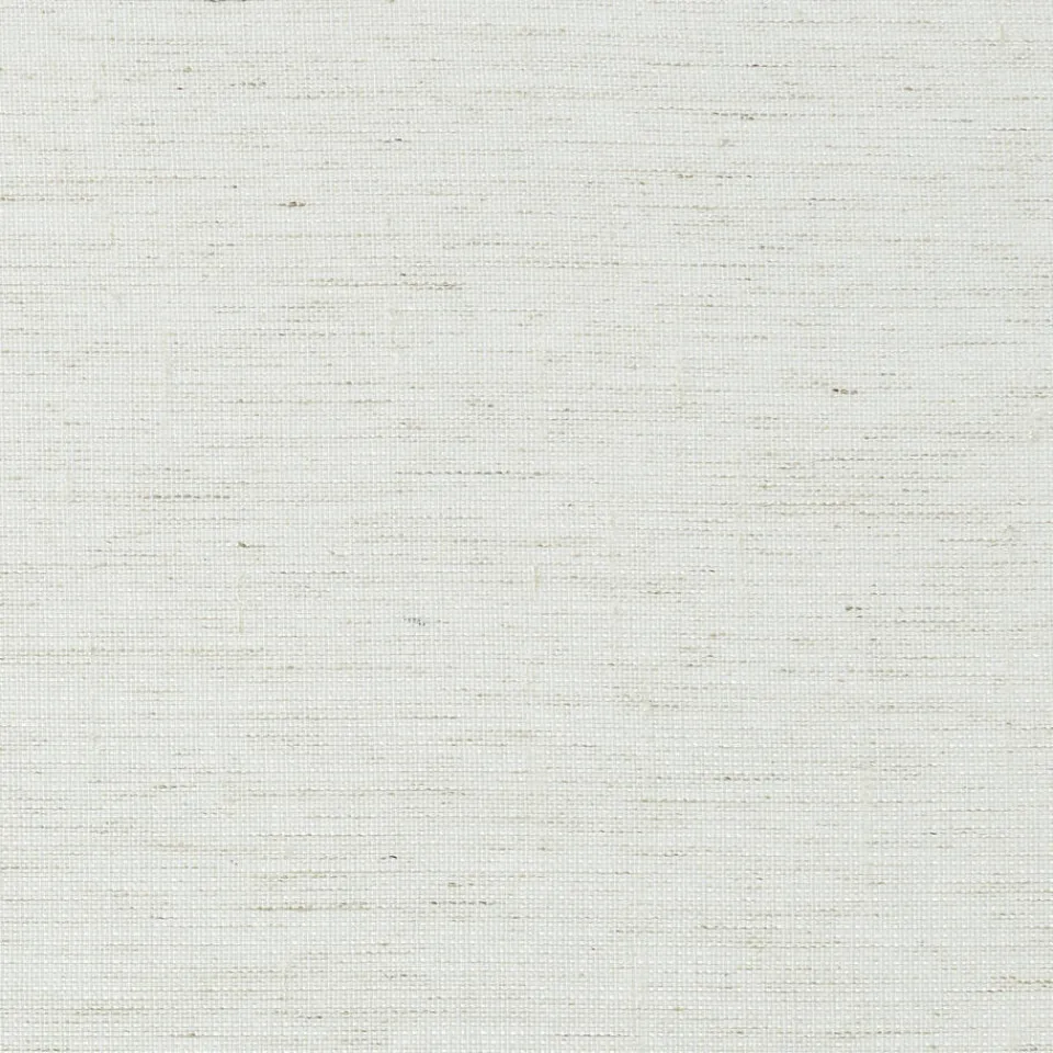 Kwantum Inbetween Nola Off-White