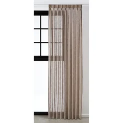 Kwantum Inbetween Pippa Bruin