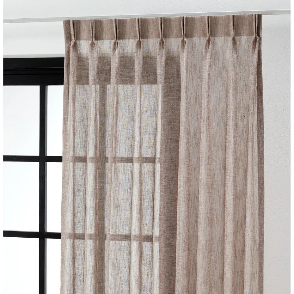 Kwantum Inbetween Pippa Bruin