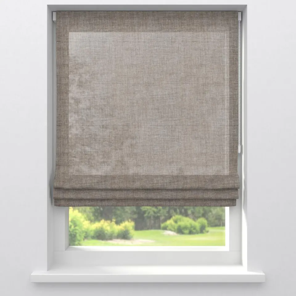 Kwantum Inbetween Pippa Bruin