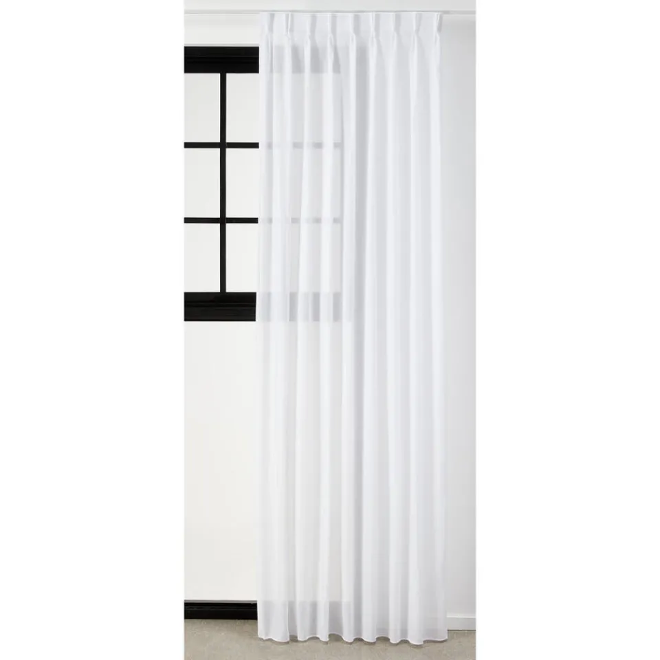 Kwantum Inbetween Remy Wit