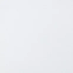 Kwantum Inbetween Remy Wit