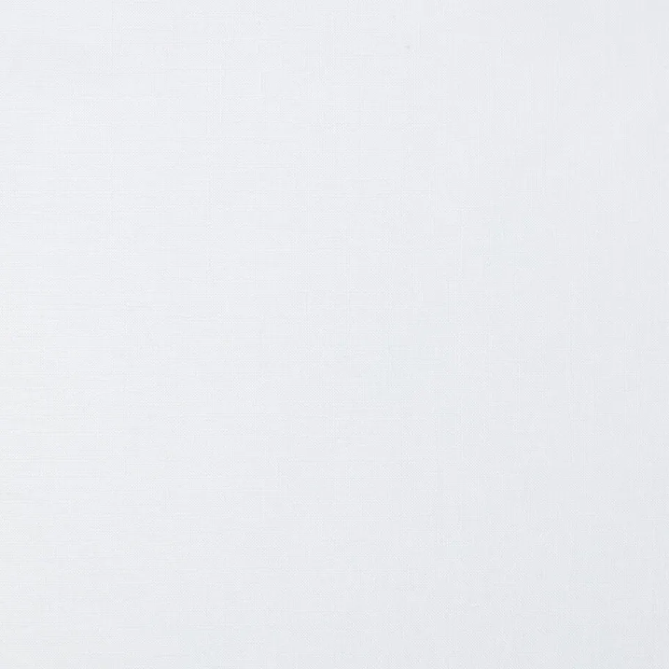 Kwantum Inbetween Remy Wit