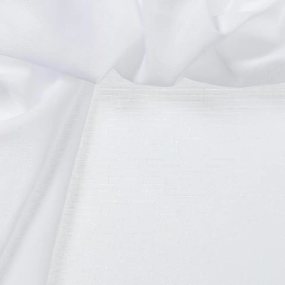 Kwantum Inbetween Remy Wit