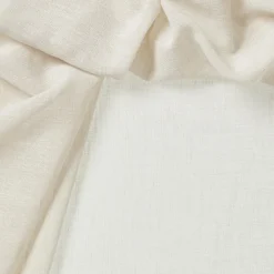 Kwantum Inbetween Romy Naturel