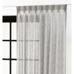 Kwantum Inbetween Tamara Grijs