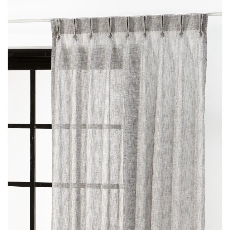 Kwantum Inbetween Tamara Grijs