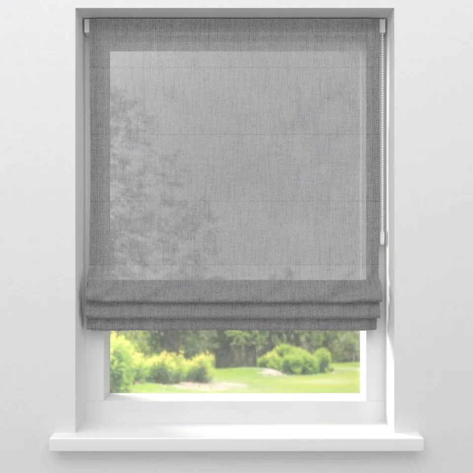 Kwantum Inbetween Tamara Grijs