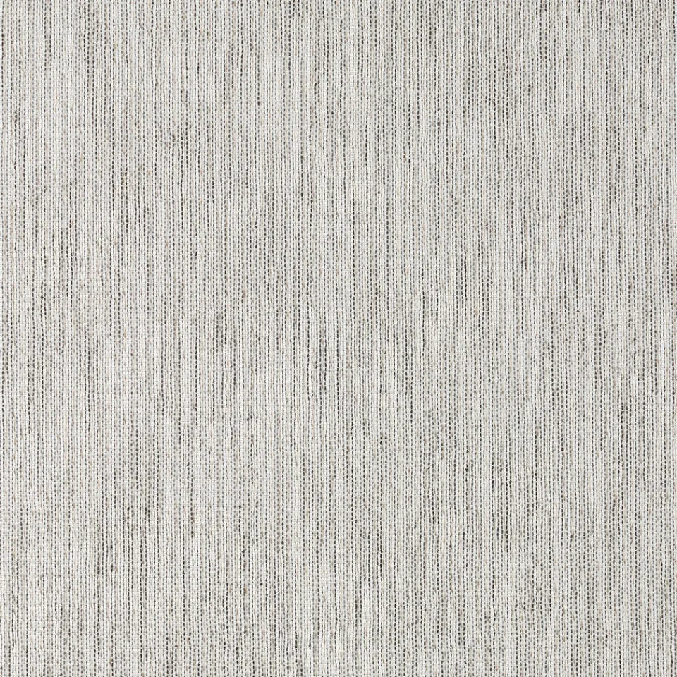 Kwantum Inbetween Tamara Grijs