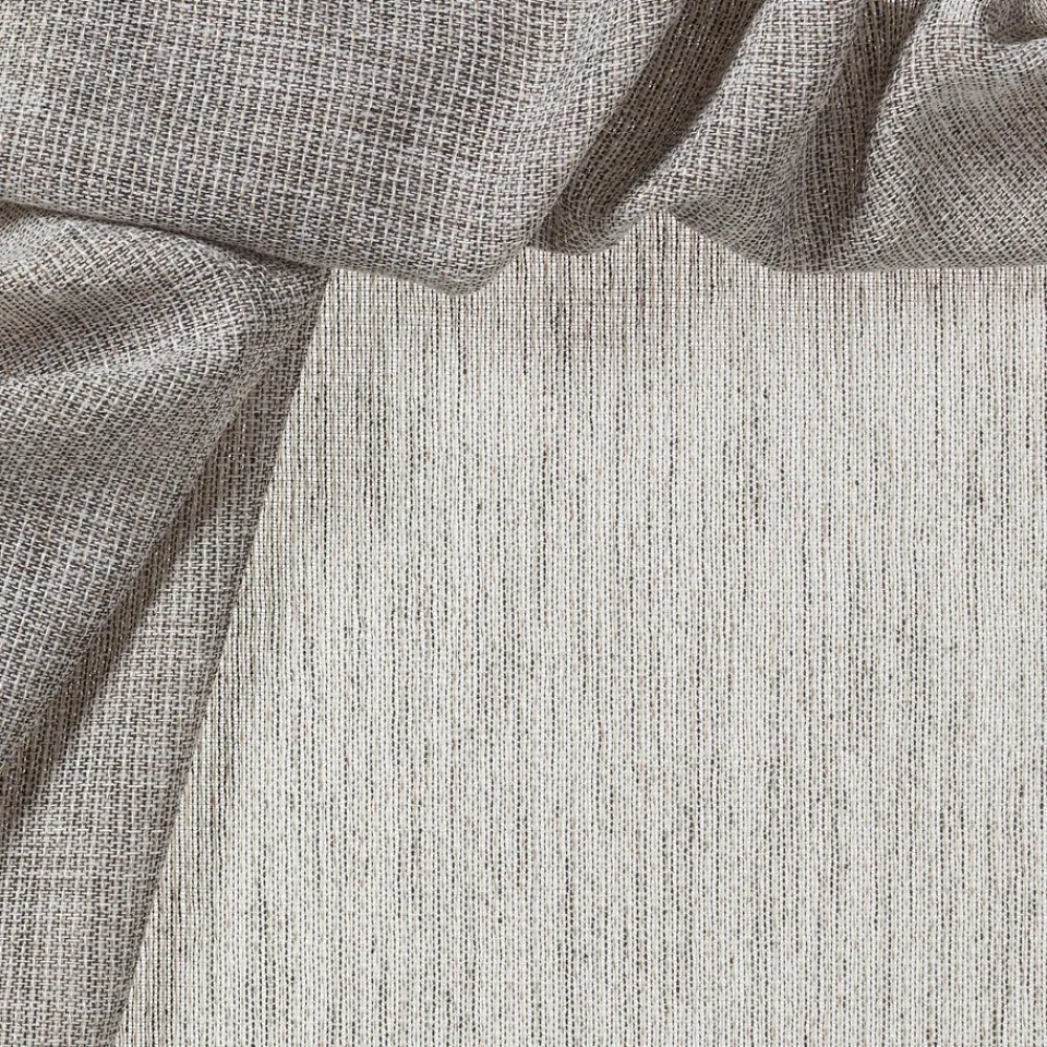 Kwantum Inbetween Tamara Grijs