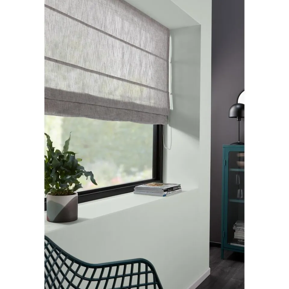 Kwantum Inbetween Tamara Grijs