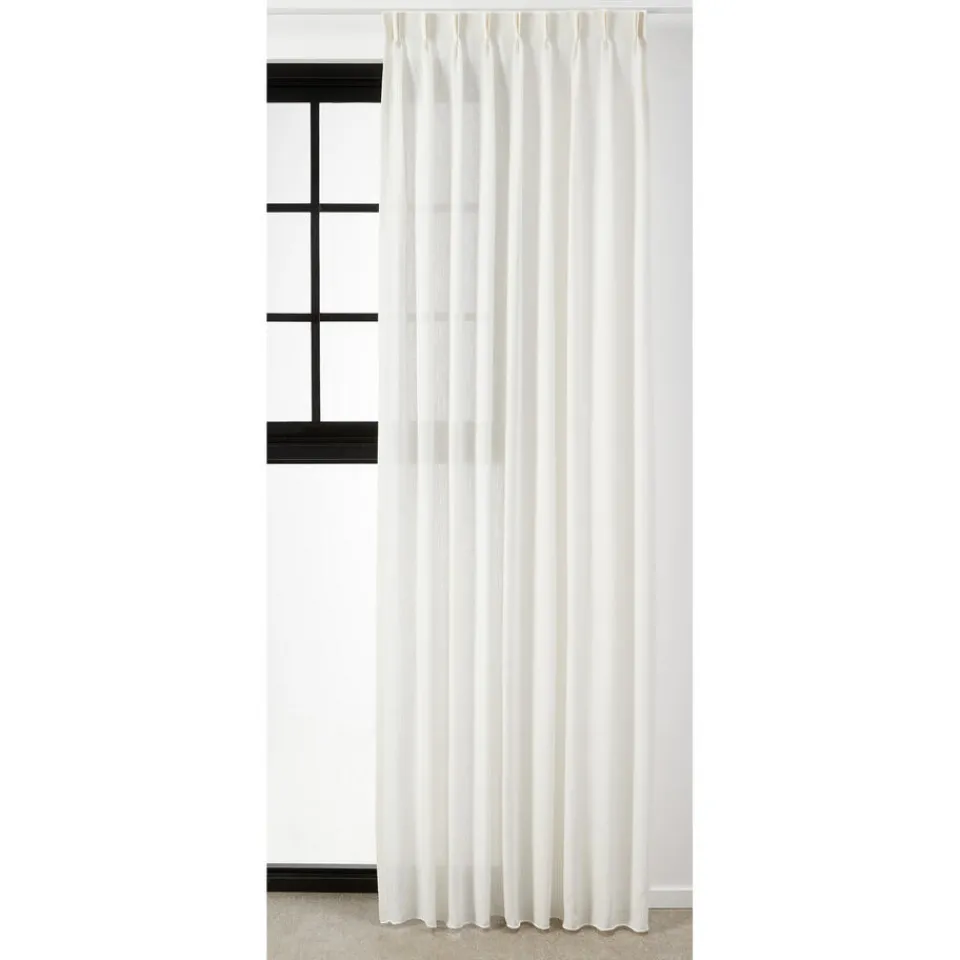 Kwantum Inbetween Veerle Wit