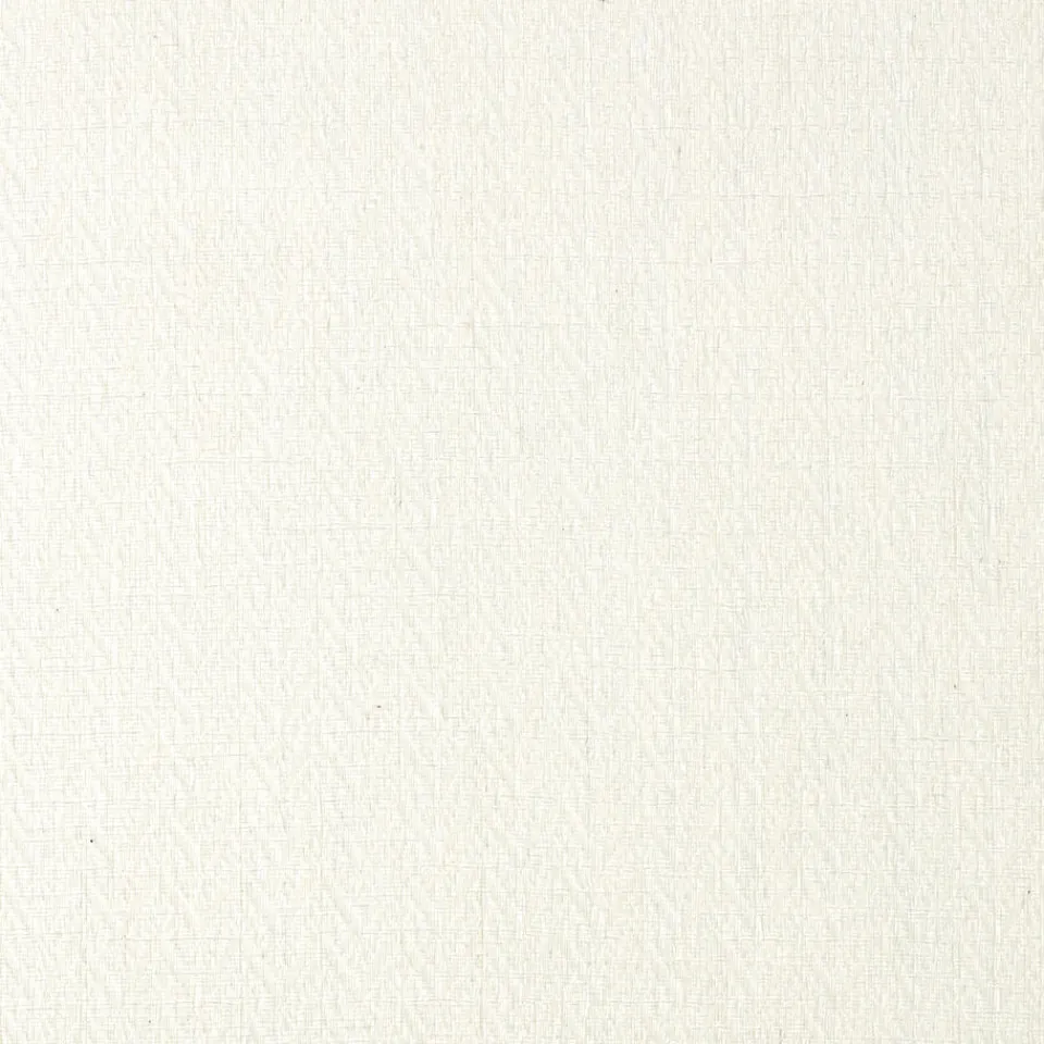 Kwantum Inbetween Veerle Wit