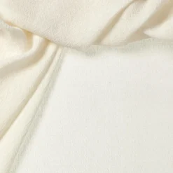 Kwantum Inbetween Veerle Wit