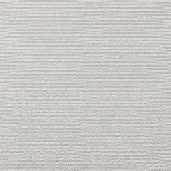 Kwantum Inbetween Zev Zilver