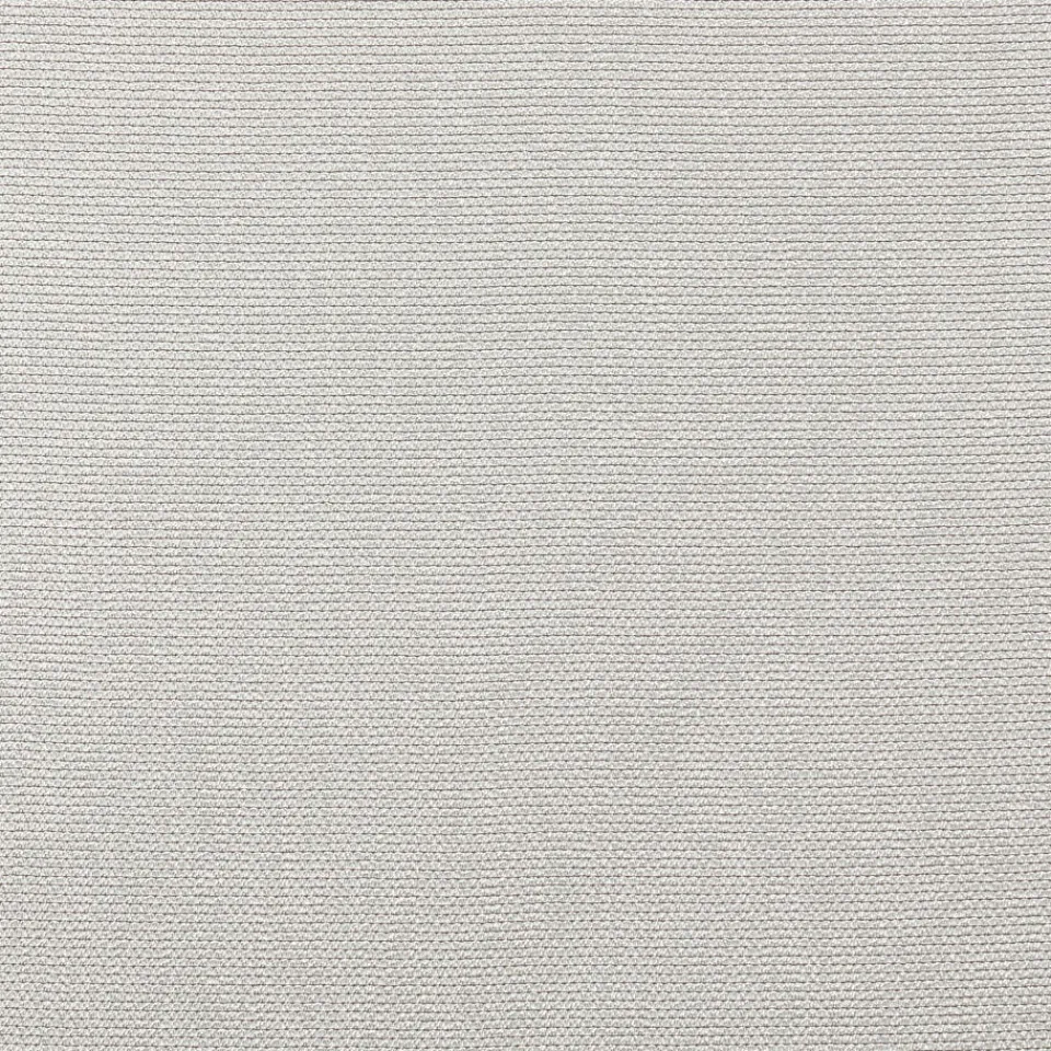 Kwantum Inbetween Zev Zilver