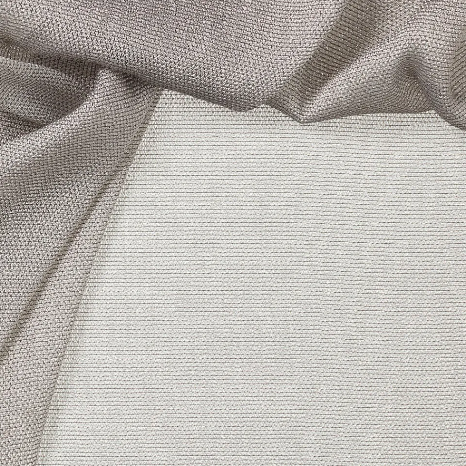 Kwantum Inbetween Zev Zilver