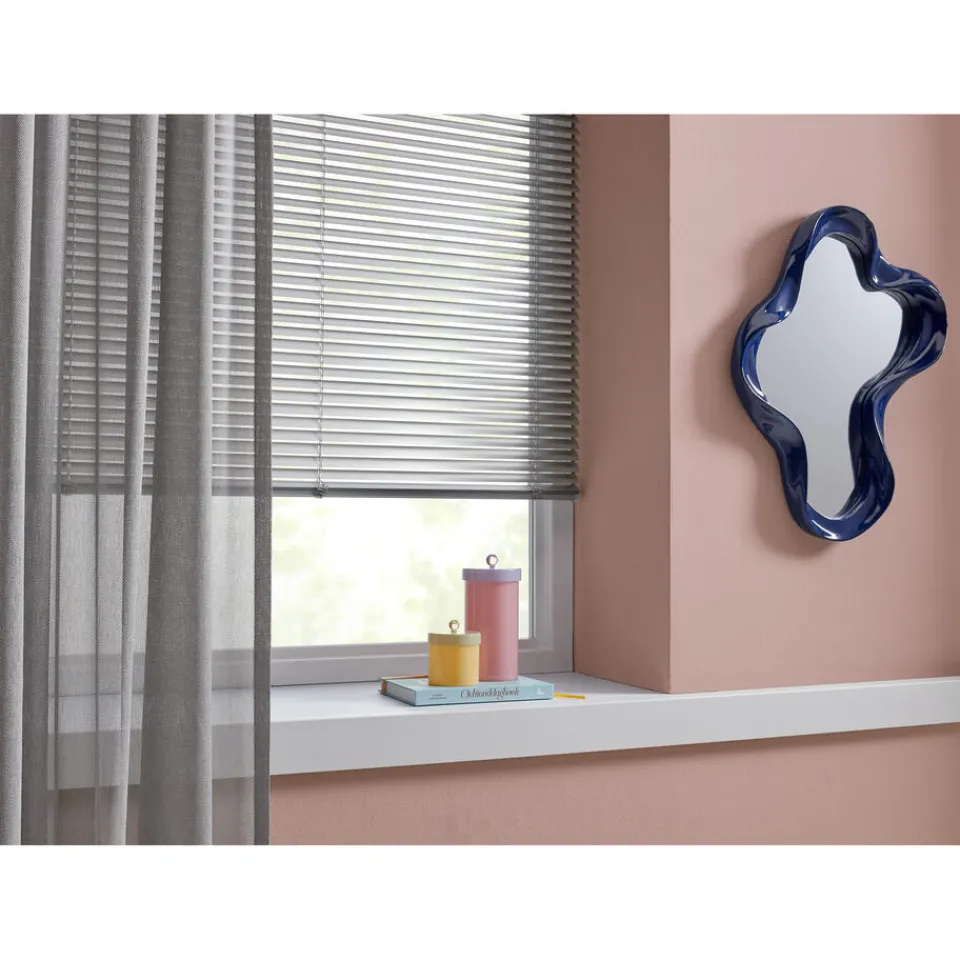 Kwantum Inbetween Zev Zilver