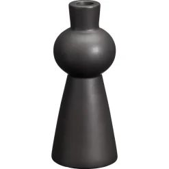 Kwantum Kandelaar Saverne Zwart