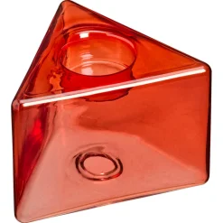 Kwantum Kandelaar Triangle