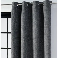 Kwantum Kant En Klaar Gordijn Arjan Antraciet