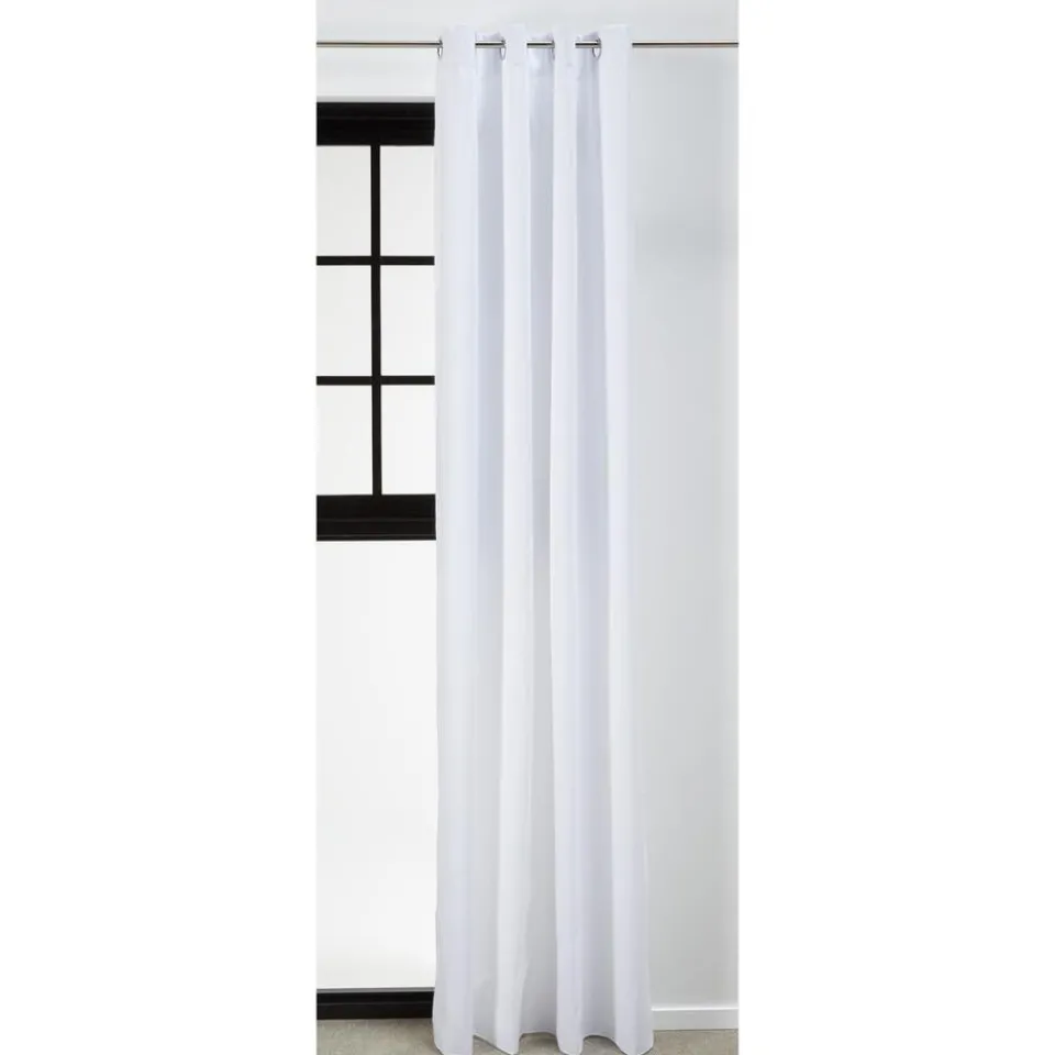 Kwantum Kant En Klaar Gordijn Bruno