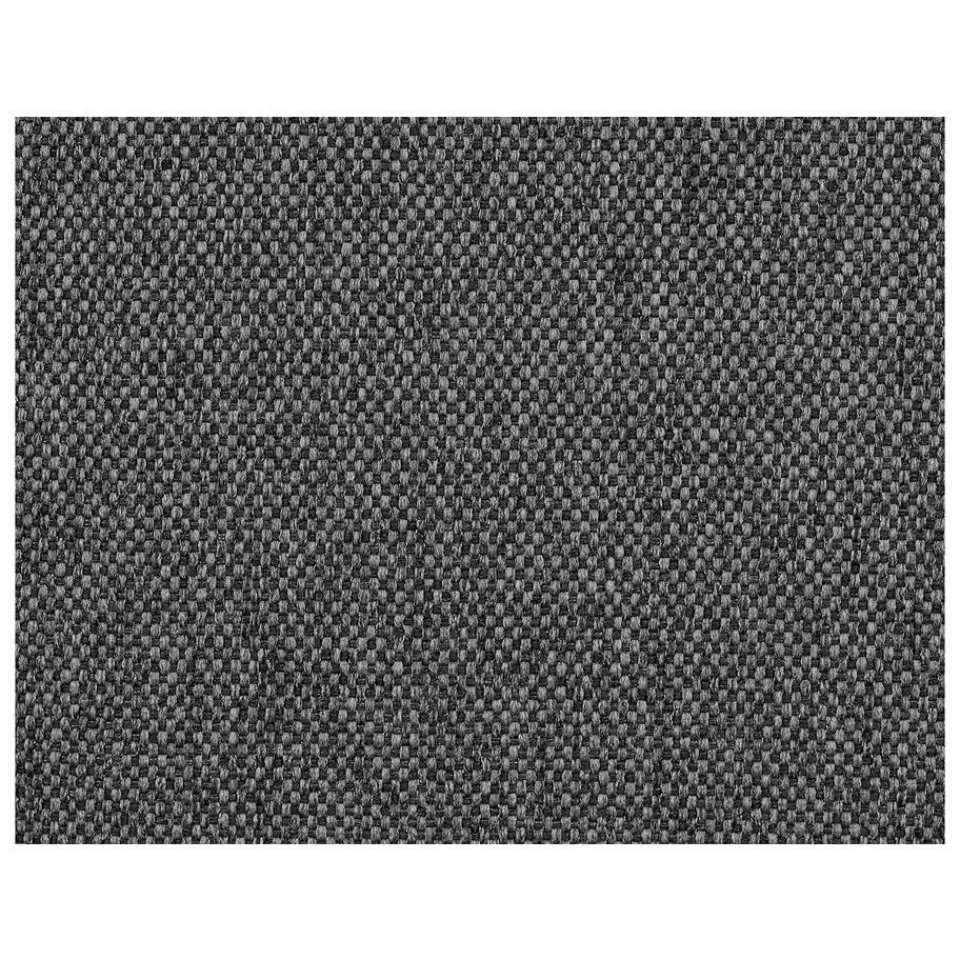 Kwantum Kant En Klaar Gordijn Copia Antraciet