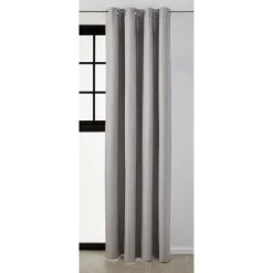 Kwantum Kant En Klaar Gordijn Frank