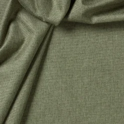 Kwantum Kant En Klaar Gordijn Frank