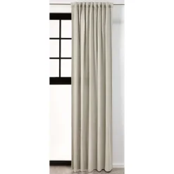 Kwantum Kant En Klaar Gordijn Gaia