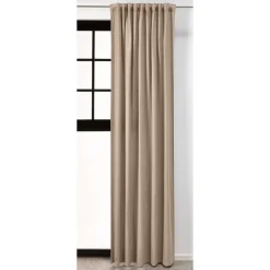 Kwantum Kant En Klaar Gordijn Gaia